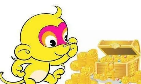 5 con giáp cứ thế mà giàu, tiền bạc tự tìm đến cửa trong tháng 3 âm lịch này