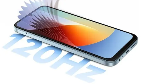 Xiaomi Redmi A7 Pro: Chiếc điện thoại "vàng" cho phái đẹp yêu thích sự thực dụng