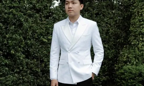 Lê Anh Pháp và cách tiếp cận digital marketing từ góc nhìn “uy tín số”