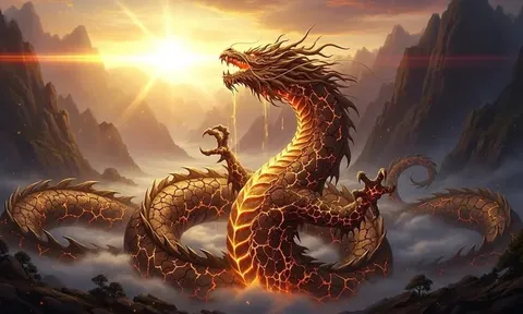 20 ngày tới 4 con giáp Ăn Lộc Thánh, thở là ra tiền