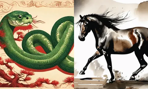 48h cuối tuần nằm lên tiền: 3 con giáp Thứ Bảy (18/4) càng làm càng giàu, Chủ Nhật ăn lộc Mẫu no nê