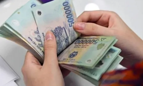 Chính sách 2026: Ai được hưởng 975.000 đồng/tháng cho người cao tuổi và điều kiện áp dụng