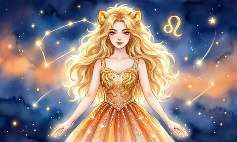 Cuối tuần 18–19/4: 3 chòm sao được dự báo có vận may nổi bật