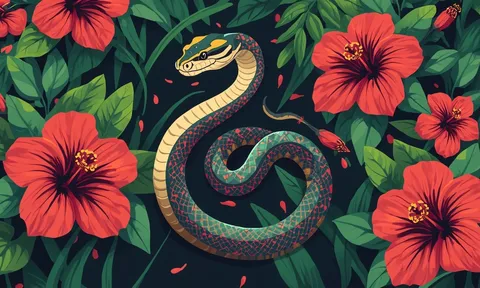 Cuối tuần có biến động: 2 con giáp dễ đón lộc, 2 tuổi nên thận trọng tài chính