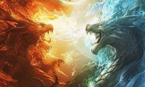 Đúng ngày 18/4: 3 con giáp được quý nhân mở lối, tiền về bất ngờ, vận trình đảo chiều ngoạn mục