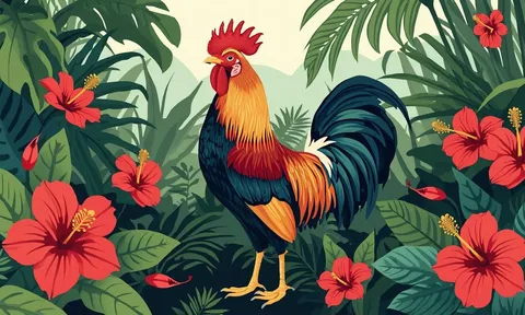 Sau tuổi 40, 4 con giáp này có thể “đổi vận”: Càng lớn tuổi càng dễ chạm ngưỡng thành công