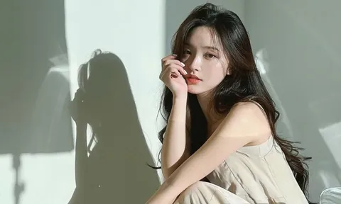 Sinh vào các tháng Âm lịch này: Sau tuổi 30 tài lộc tăng vọt, phất lên giàu có