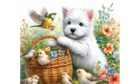 Tháng 3: 3 con giáp càng giao lưu càng “mở khóa” cơ hội, dễ tìm hướng đi mới bất ngờ