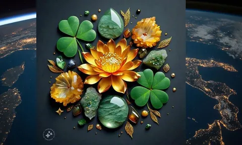 Thứ Bảy, Chủ Nhật 18-19/4: 3 con giáp gặp cơ may hiếm có, tận dụng tốt có thể bứt phá mạnh