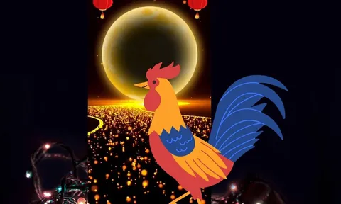  Trước rằm tháng 3: 3 con giáp dễ vướng họa tiểu nhân, càng chủ quan càng dễ trả giá