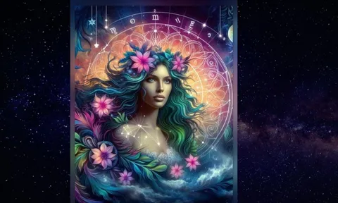 Từ 18-30/4: 3 cung hoàng đạo đón “cửa sáng” chuyển việc, cơ hội đến nhanh cần nắm chắc