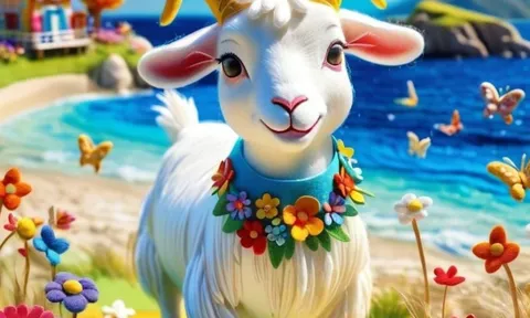 Từ nay đến hết tháng 4 dương lịch: 3 con giáp cơ hội dồn dập nhưng lơ là là vụt mất