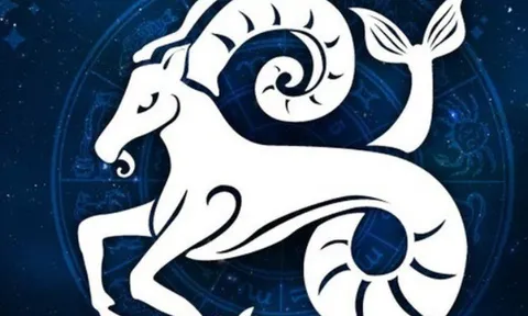 3 con giáp âm thầm không phô trương, "đổi đời" nhờ thực lực đáng nể