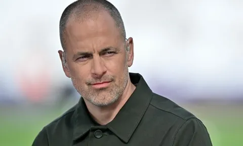 Joe Cole giục Chelsea thâu tóm cặp sao của Barca và Man City