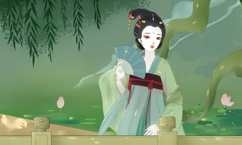 3 kiểu người tới nhà chính là quý nhân của đời bạn