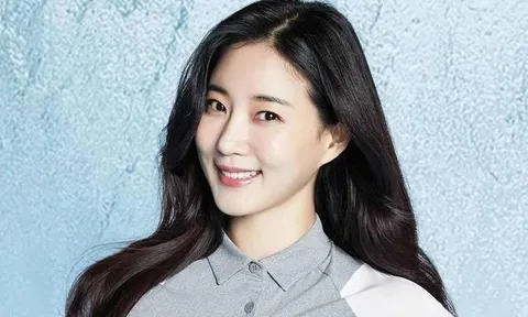 Bí quyết giữ nhan sắc “không tuổi” của Hoa hậu Hàn Quốc: Kỷ luật từ thói quen buổi sáng