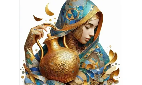 Càng học càng giàu cơ hội: 3 cung hoàng đạo bứt phá mạnh từ nay đến hết tháng 9