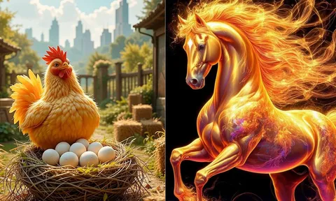 Cuối tháng 4: 3 tuổi dễ vướng họa từ lời nói, càng biết im lặng và lắng nghe càng tránh sai lầm