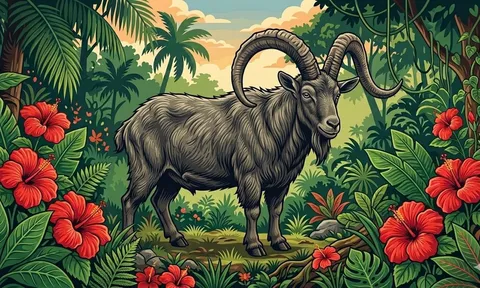 Ít ai ngờ: 3 con giáp âm thầm chăm chỉ lại là người giàu lên nhanh nhất tháng 4