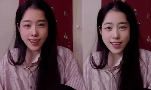 Nam Em bất ngờ có động thái lạ sau hơn 1 tháng công khai chia tay bạn trai