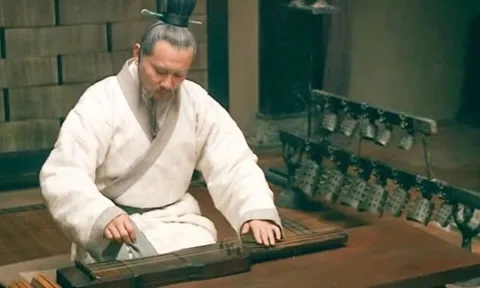 Tổ tiên dạy: 4 thứ càng tích trữ trong nhà càng dễ nghèo, nhiều người vẫn mắc phải