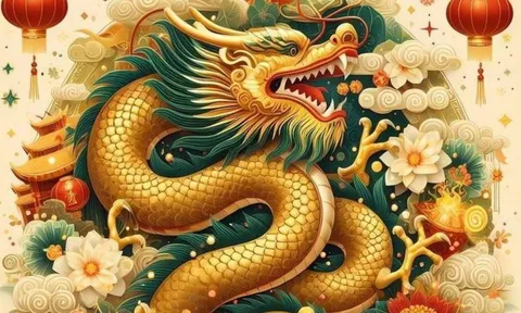 Trời không phụ người tài đức: 3 tuổi nhiều lần bị tiểu nhân cản lối vẫn bật mạnh, quý nhân đến đúng lúc