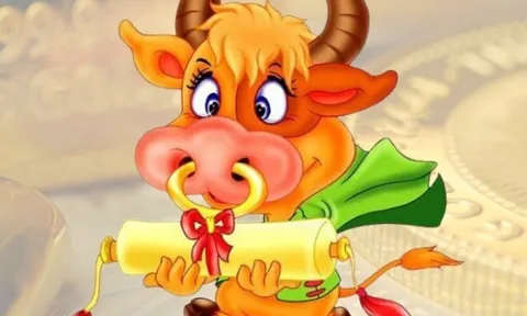 4 con giáp giỏi kiếm tiền lại khéo giữ của, cứ thế mà giàu