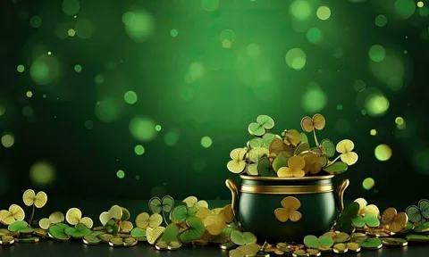 3 con giáp “bỏ nhỏ lấy lớn”: Tưởng thiệt trước mắt, hóa ra thắng đậm về lâu dài