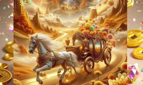 3 con giáp càng nóng vội càng dễ trượt dài: Muốn đổi vận phải học cách chậm lại