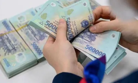 4 mức tăng lương hưu từ 1/7/2026 theo đề xuất mới nhất: Ai cũng cần biết để không thiệt quyền lợi