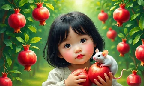 45 ngày tới, 4 con giáp Phúc tinh nhập cung Thiên Di, tiền Tài chẳng thiếu