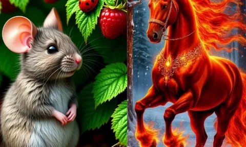 48 giờ tới lộc về bất ngờ: 3 con giáp chuẩn bị đón vận may, lơ là là mất