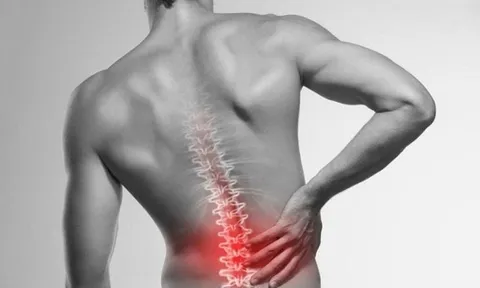 5 dấu hiệu cảnh báo bệnh suy thận: Dù có 1 cũng nên đi khám sớm