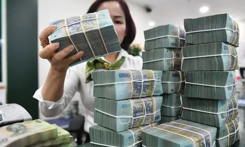 Bộ Nội vụ đề xuất cách tính lương, phụ cấp theo mức lương cơ sở mới: Chi tiết chính sách 2026