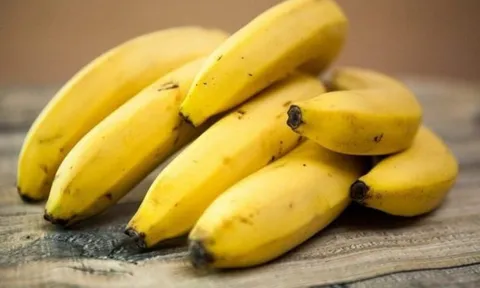 Cách ăn chuối buổi sáng giúp giảm cân cấp tốc, không hại dạ dày, tốt cho đường huyết