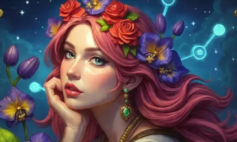 Cuối tháng 4 biến động: 3 cung hoàng đạo dễ bị tiểu nhân chơi xấu bất ngờ