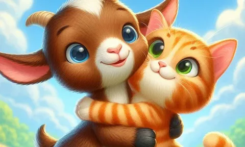 Sau 20/4: 3 con giáp kiếm tiền thuận tay nhưng tình cảm dễ trục trặc