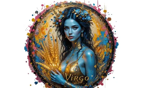 Thứ Hai, Ba 20-21/4: 3 cung hoàng đạo được khen ngợi dồn dập, nỗ lực âm thầm đến lúc thu hoạch