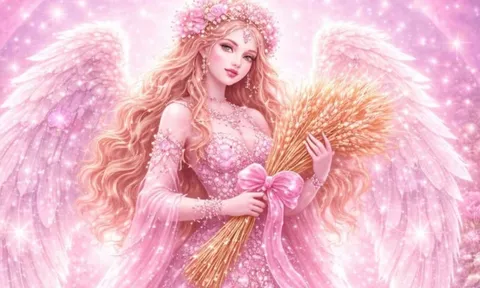 Từ nay đến hết tháng 5: 2 cung hoàng đạo bứt tốc thăng tiến, 1 cung sáng cửa đổi việc