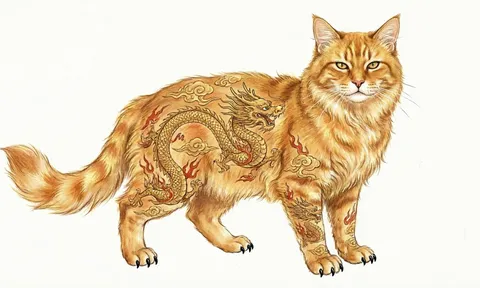 Tử vi tuần 20–26/4: 2 con giáp có dấu hiệu đón “lộc vàng”, 2 tuổi cần dè chừng biến động