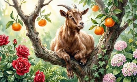 Tử vi tuần mới 20–26/4: 12 con giáp đón cơ hội tài lộc, ai cần dè chừng biến động?