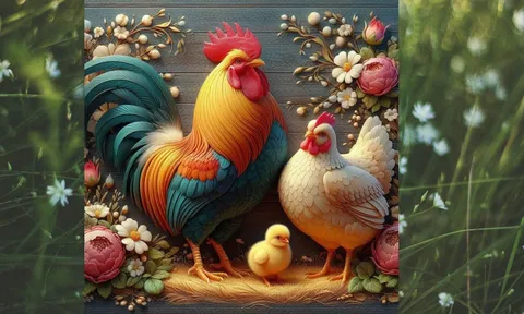 Tuần 20-26/4: 2 tuổi đón lộc tiền dồn dập, 1 tuổi dễ hụt trước thiếu sau cần đặc biệt thận trọng