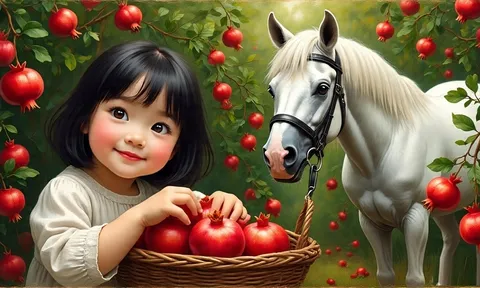 Tuần mới 20/4-26/4, 4 con giáp chỉ việc rung đùi đợi Tiền về, vị trí 4 sướng nhất