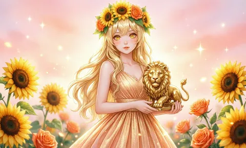 Tuần mới 20/4–26/4: 3 cung hoàng đạo dễ gặp vận may, tài lộc có dấu hiệu khởi sắc