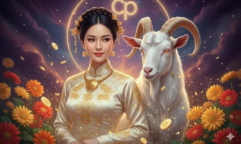 10 ngày liên tiếp biến động: 2 tuổi nhận khen thưởng lớn, 1 tuổi bị khiển trách giảm thưởng