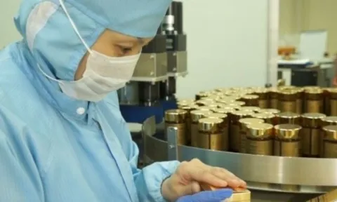 Những điều cần biết khi lựa chọn Fucoidan