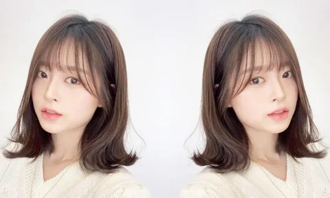 2 loại dầu gội giúp tóc nhuộm sạch sâu mà vẫn giữ màu bền đẹp