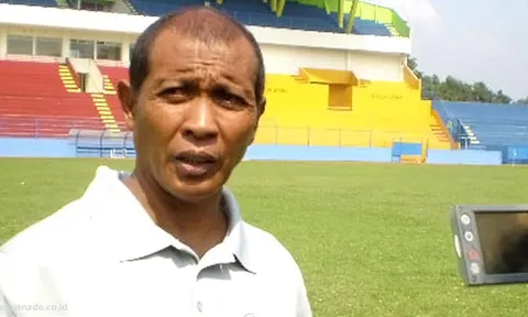 Chuyên gia Indonesia khuyên đội nhà bỏ mộng đi tiếp trước U17 Việt Nam