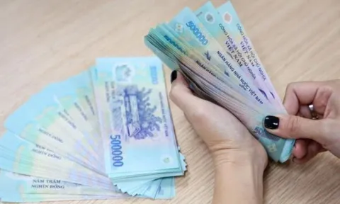 3 loại người thân mấy cũng tuyệt đối không cho vay tiền