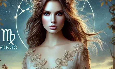  Càng chăm chỉ càng thăng tiến: Từ nay đến hết tháng 5, 3 cung hoàng đạo này dễ bật lên mạnh mẽ